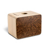 Schlagwerk DC4002 Cajon Comparsa