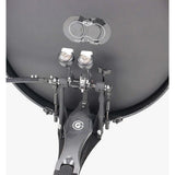 Gibraltar SC-GDCP Double Bass Drum Click Pad