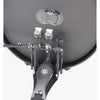 Gibraltar SC-GDCP Double Bass Drum Click Pad