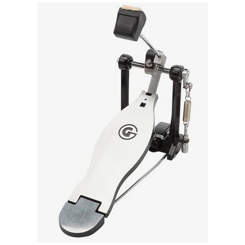 Gibraltar 4000 Series Strap Drive Bass Drum Pedal
