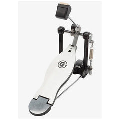 Gibraltar 4000 Series Strap Drive Bass Drum Pedal