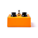 MXR Phase 100 Pedal