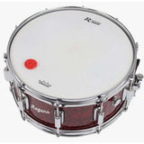 Gibraltar SC-GTG Gibraltar Dampening Tuning Gel Pads