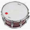 Gibraltar SC-GTG Gibraltar Dampening Tuning Gel Pads