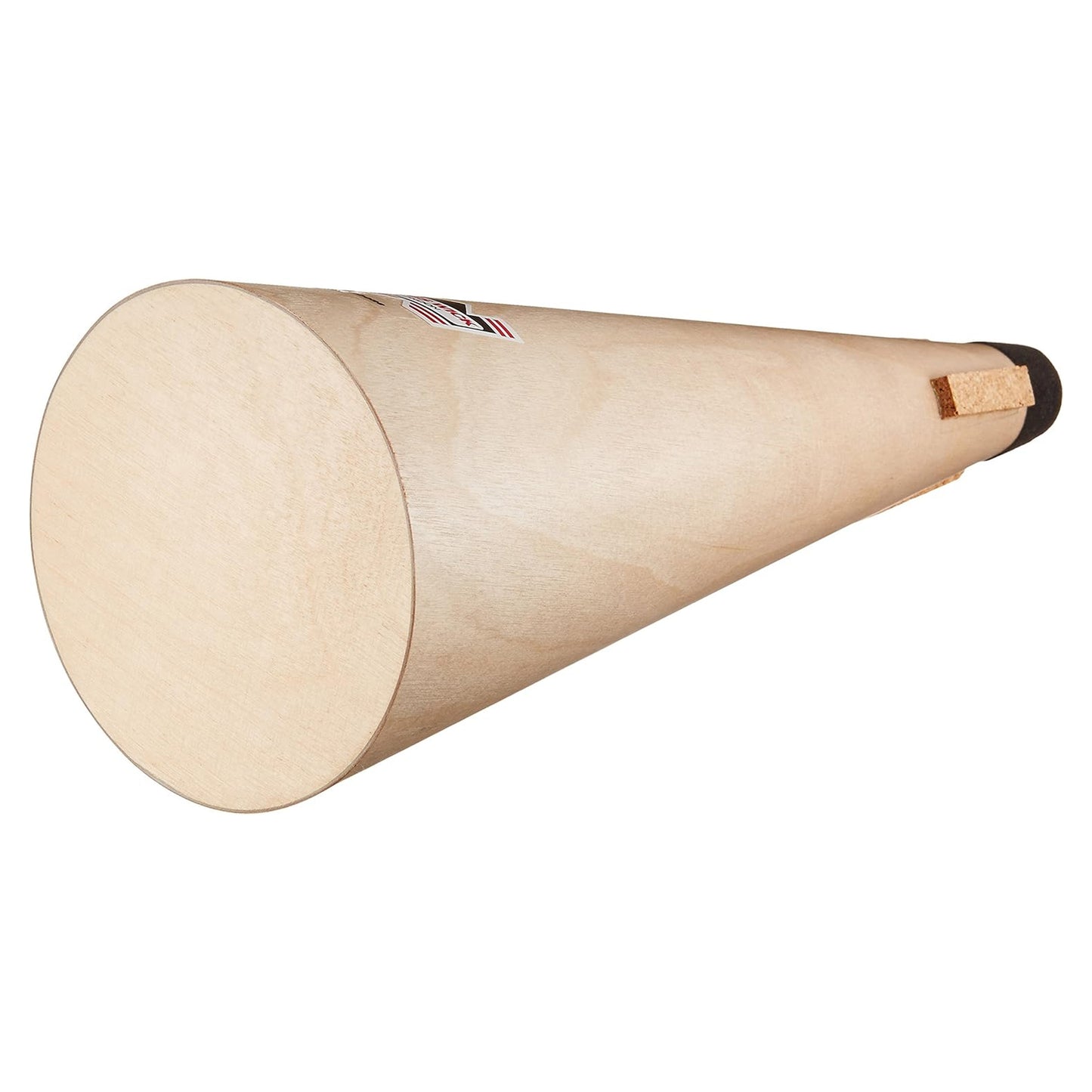 Denis Wick Trombone Wooden Mute