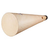 Denis Wick Trombone Wooden Mute