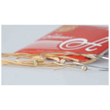 Adamas Acoustic Guitar Strings Medium .013-.056