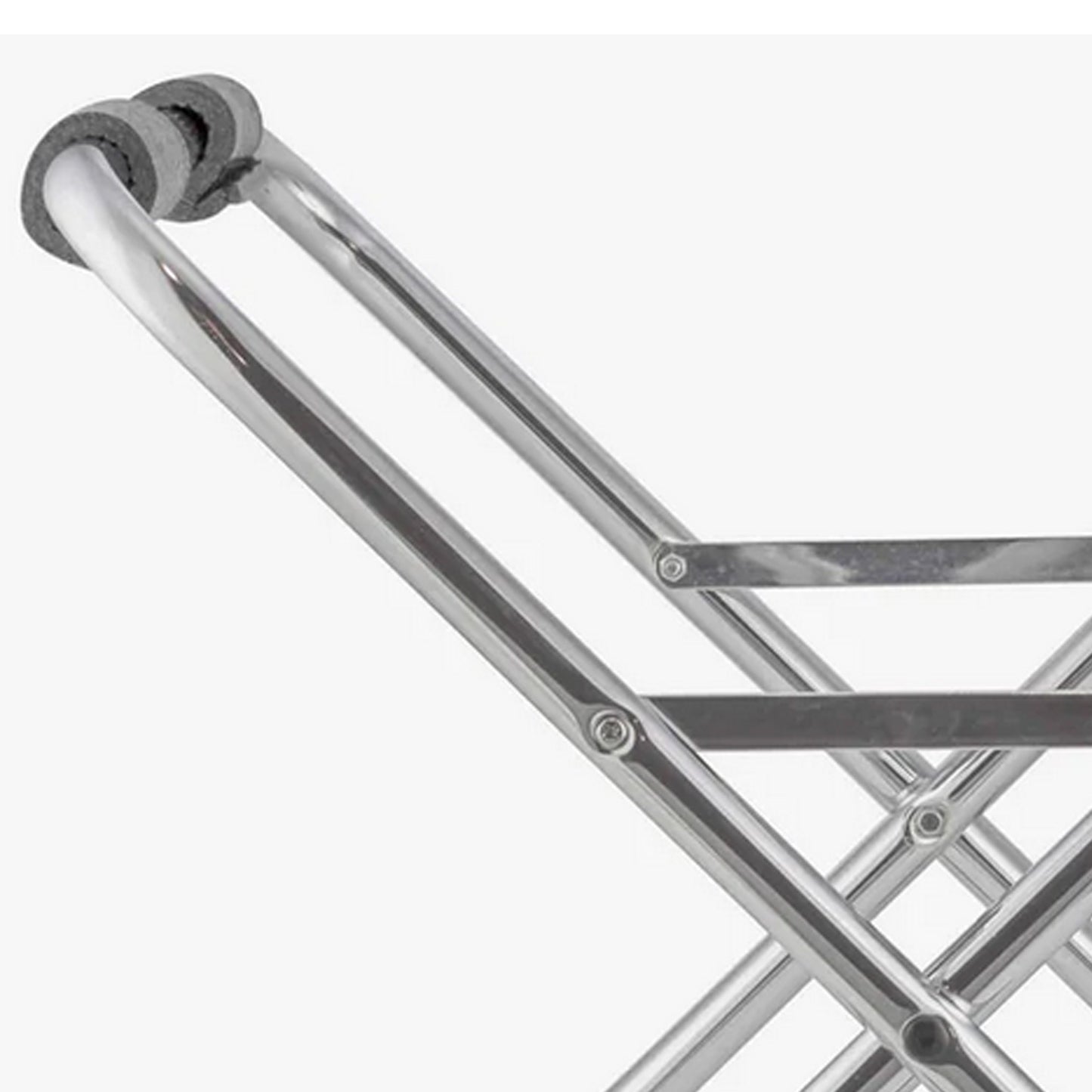 Gibraltar Concert Bass Drum Cradle