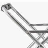 Gibraltar Concert Bass Drum Cradle