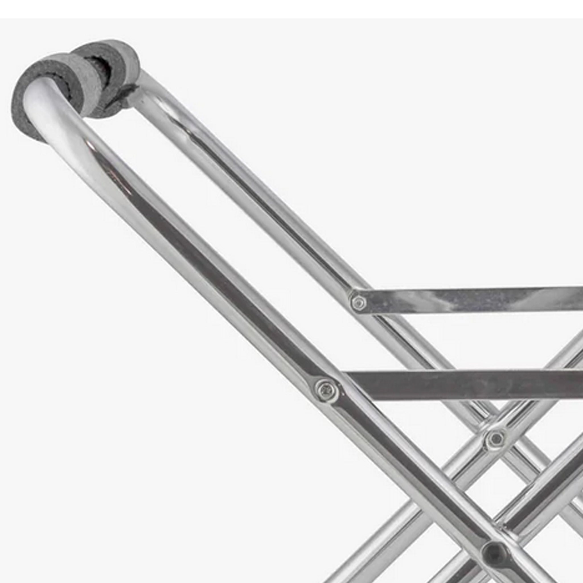Gibraltar Concert Bass Drum Cradle