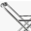 Gibraltar Concert Bass Drum Cradle