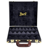 Bach CMPCASETB Trombone 18 Mouthpiece Case