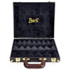 Bach CMPCASETB Trombone 18 Mouthpiece Case