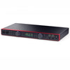 Focusrite Scarlett 18i20 4G Audio Interface