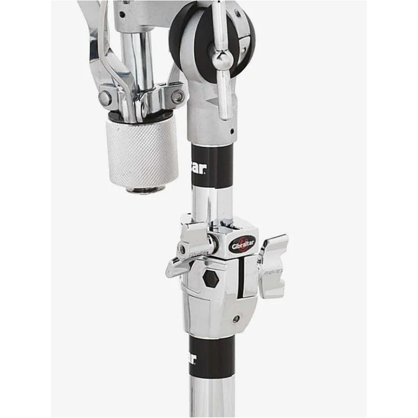 Gibraltar 9000 Series 9706NL No Leg Snare Drum Stand