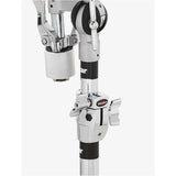 Gibraltar 9000 Series 9706NL No Leg Snare Drum Stand