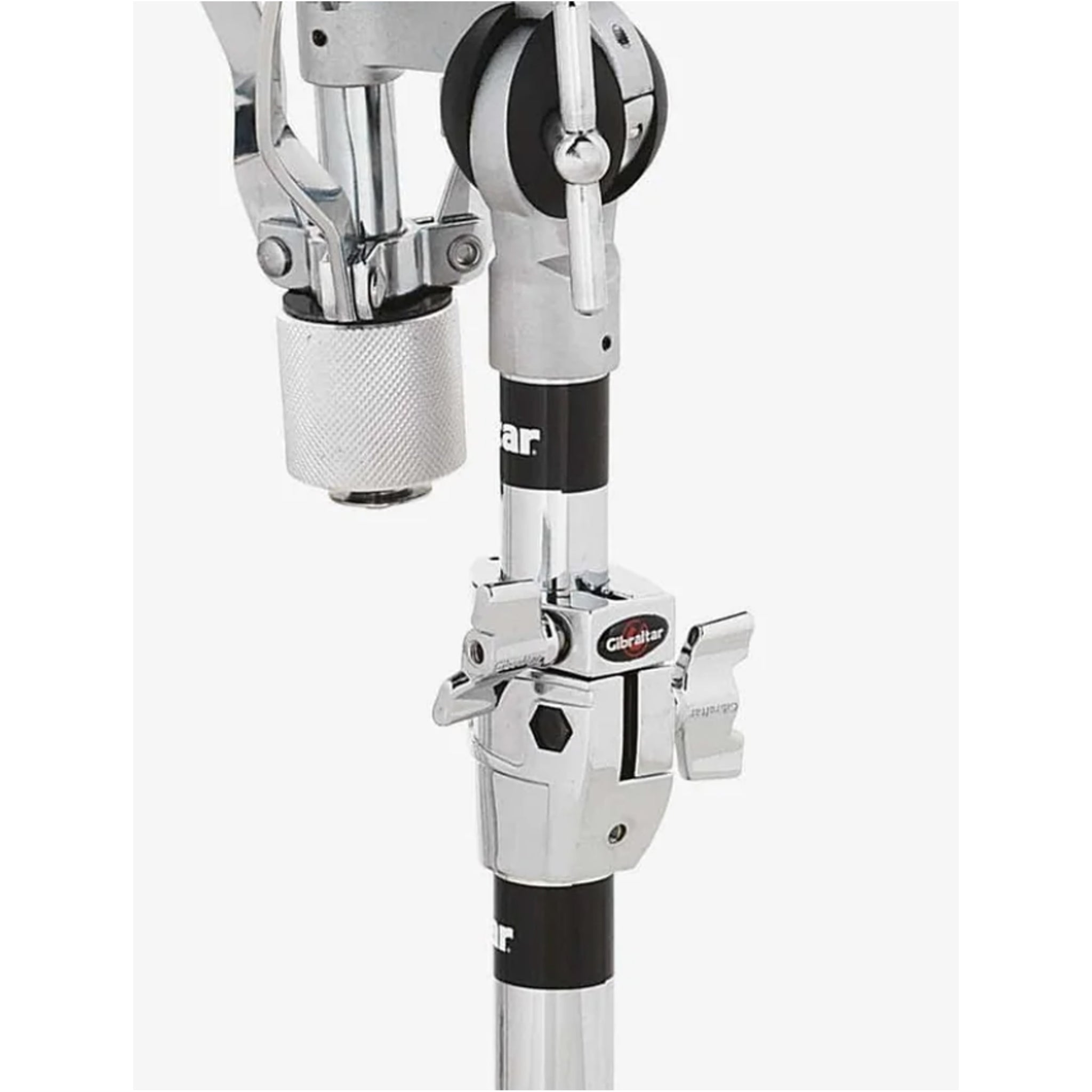Gibraltar 9000 Series 9706NL No Leg Snare Drum Stand