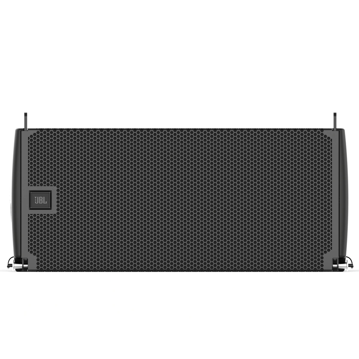 JBL SRX910LA Dual 10-inch Powered Line Array Loudspeaker