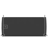 JBL SRX910LA Dual 10-inch Powered Line Array Loudspeaker