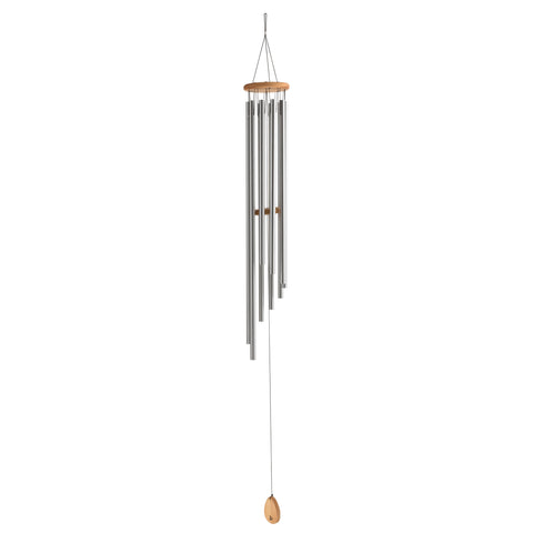 Schlagwerk CH548M Wind Chime Venus Tone Medium