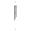 Schlagwerk CH548M Wind Chime Venus Tone Medium
