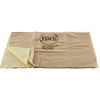 Bach 1878B Deluxe Silver Polishing Cloth