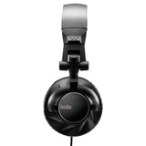 Hercules DJ Essentials Kit