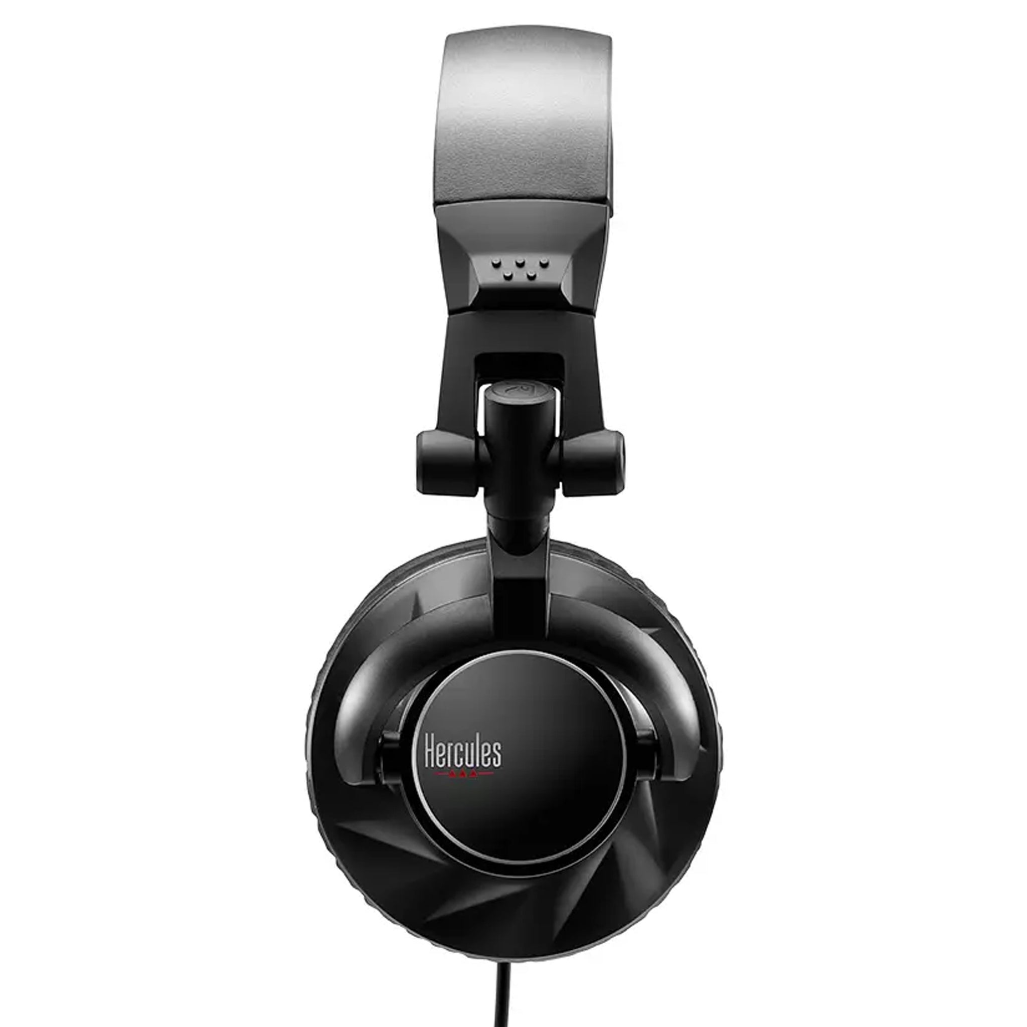Hercules DJ Essentials Kit