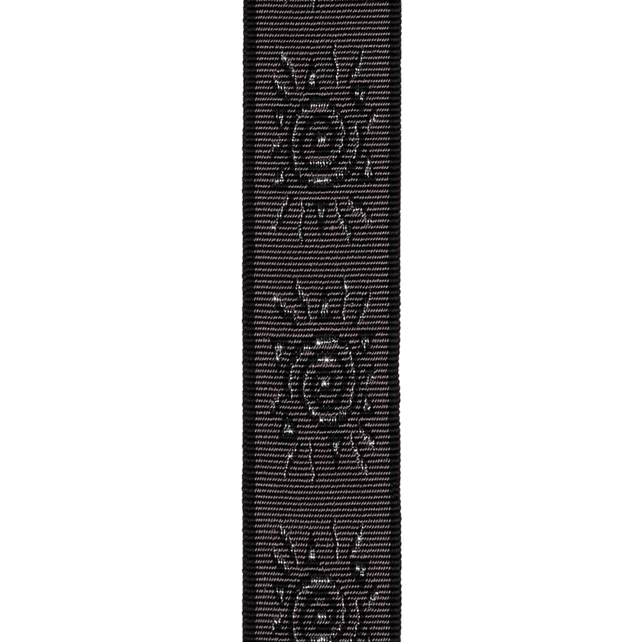 D'Addario Auto Lock Vintage Planet Waves, Suns Silver