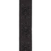 D'Addario Auto Lock Vintage Planet Waves, Suns Silver