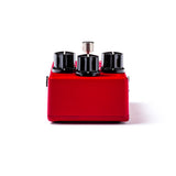 MXR Distortion III Pedal