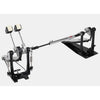 Gibraltar 4000 Series Strap Drive Double Bass Drum Pedal