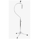 Gibraltar 8000 Series Flat Base Suspended Cymbal Stand
