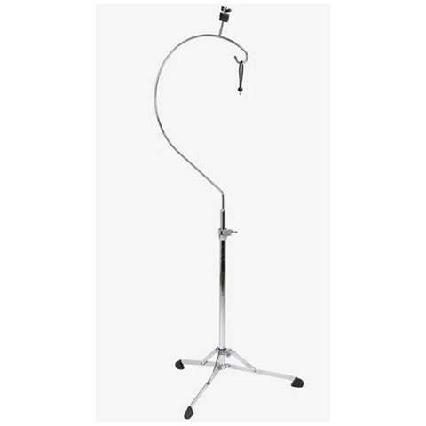 Gibraltar 8000 Series Flat Base Suspended Cymbal Stand