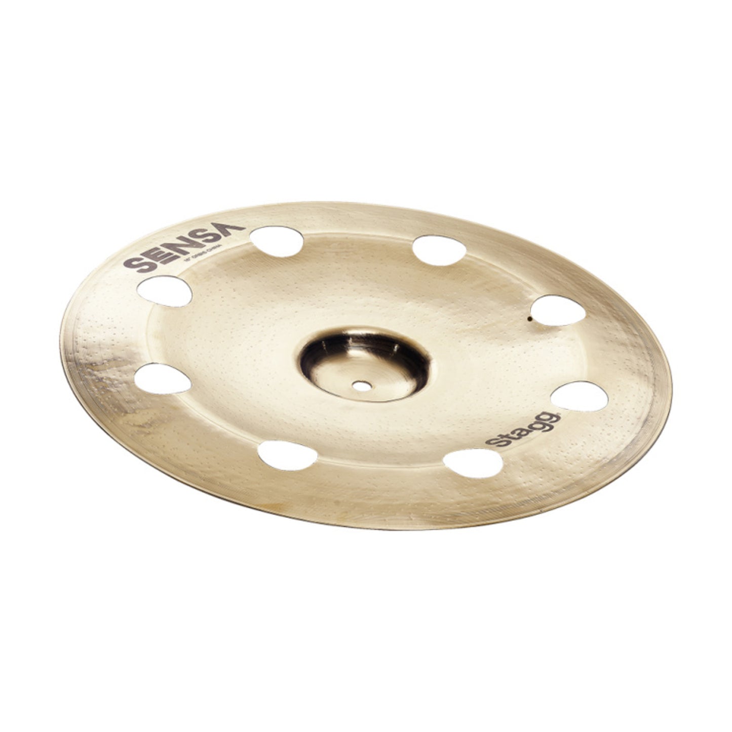 Stagg 16" Sensa-orbis China Cymbal