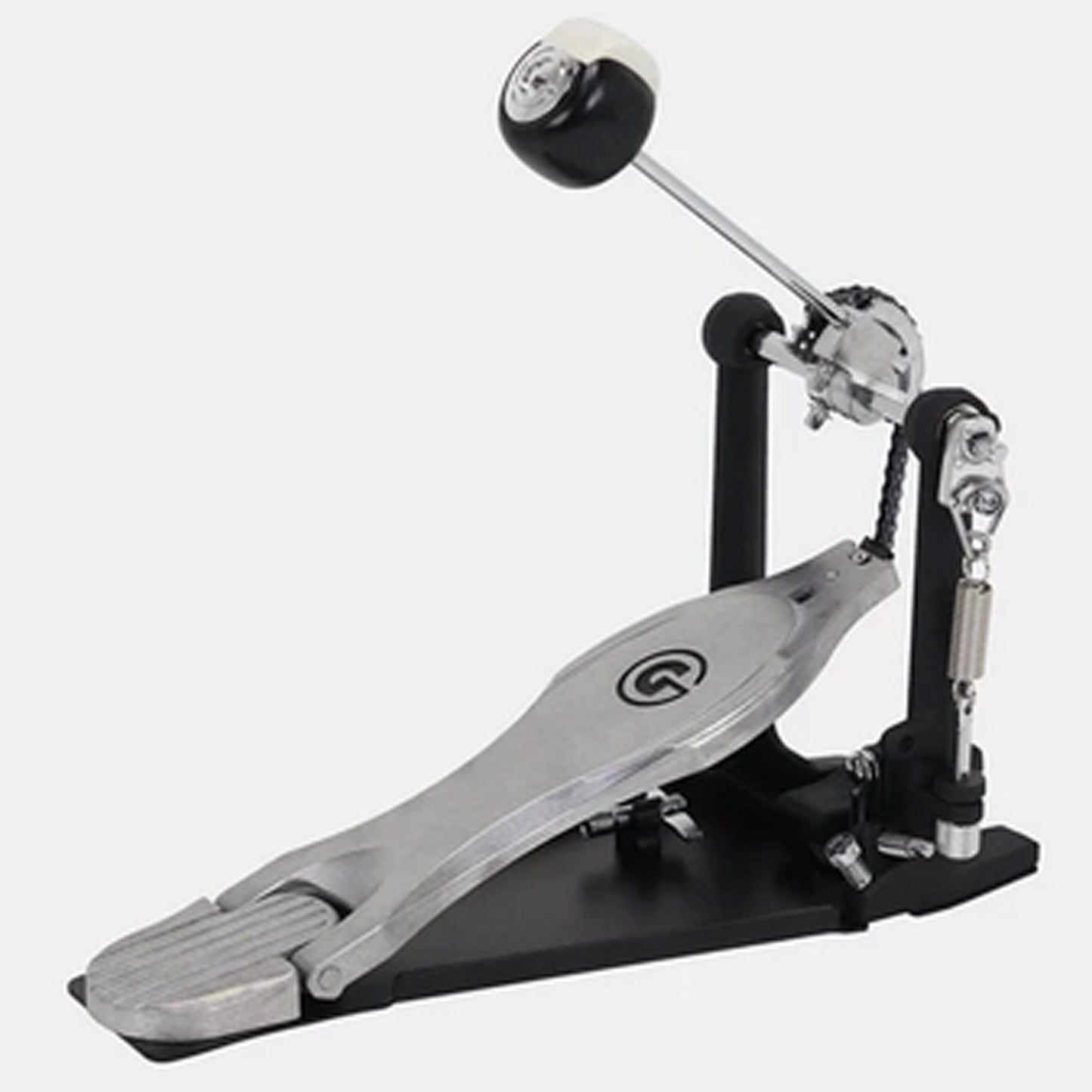 Gibraltar 5000 Series Chain Drive Bass Drum Pedal
