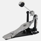 Gibraltar 5000 Series Chain Drive Bass Drum Pedal