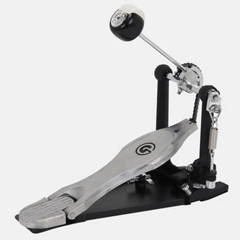 Gibraltar 5000 Series Chain Drive Bass Drum Pedal