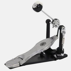 Gibraltar 5000 Series Chain Drive Bass Drum Pedal