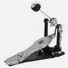 Gibraltar 5000 Series Chain Drive Bass Drum Pedal