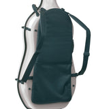 GEWA Cello Case Carrying System, Idea Comfort, 4/4, Black