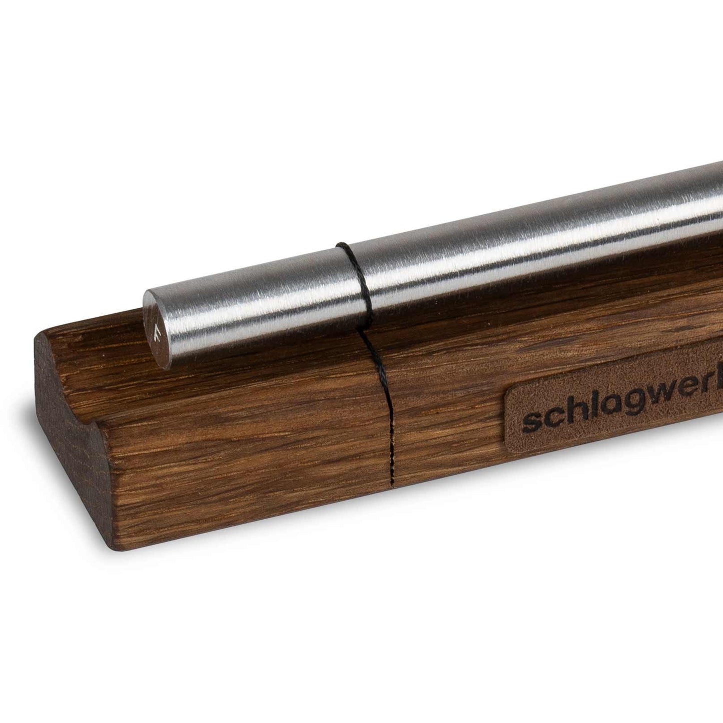 Schlagwerk PC2 Power-Chime F4