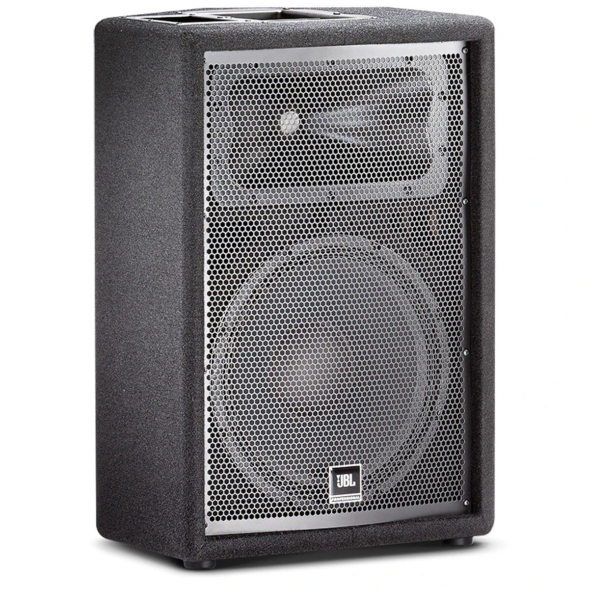 JBL JRX212 12 inch Two-Way Stage Monitor Loudspeaker System