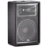 JBL JRX212 12 inch Two-Way Stage Monitor Loudspeaker System