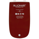 Danelectro Billionaire BC-1 Cash Cow Distortion Pedal