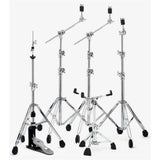 Gibraltar 9000 Series 9701PK Drum Hardware Pack