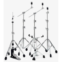 Gibraltar 9000 Series 9701PK Drum Hardware Pack