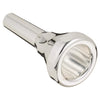 King Ultimate Euphonium Mouthpiece Marching