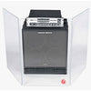 Gibraltar GAS-3X3 Acrylic Guitar Amp Acoustic Shield