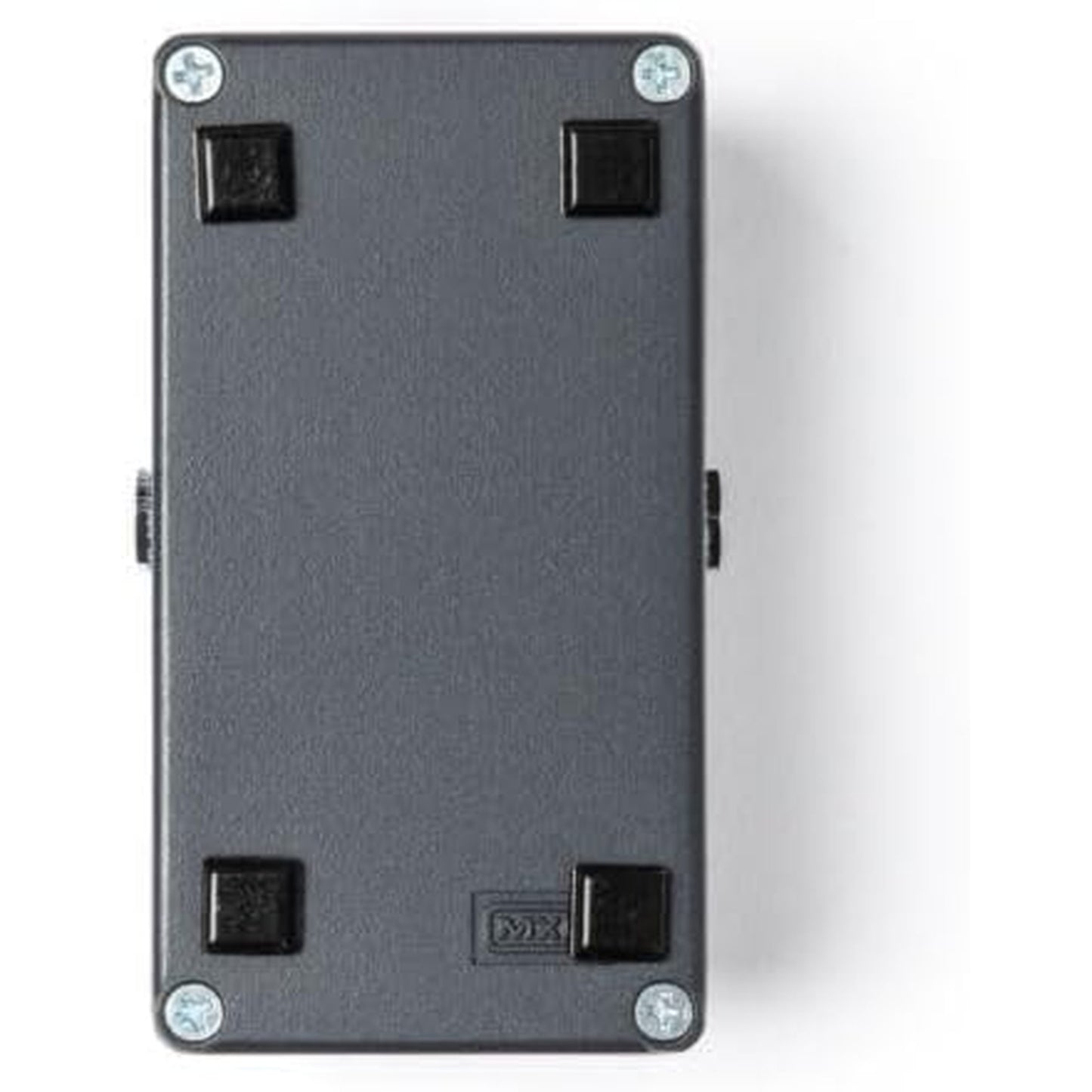 MXR Micro Flanger Pedal